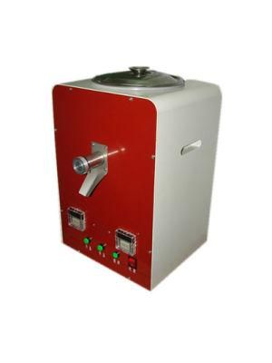 28rpm 800W 3kg-5kg Dental Laboratory Agar Dental Agar Mixer