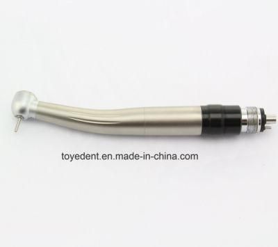 Triple spray Cheap Price High Speed Dental Handpiece Air Turbine