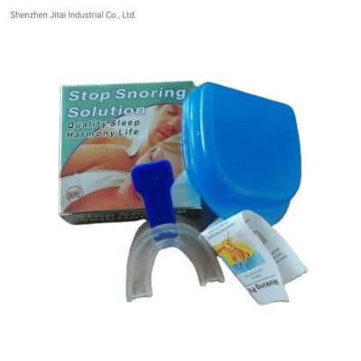 Oral Night Time Dental Guard for Snoring