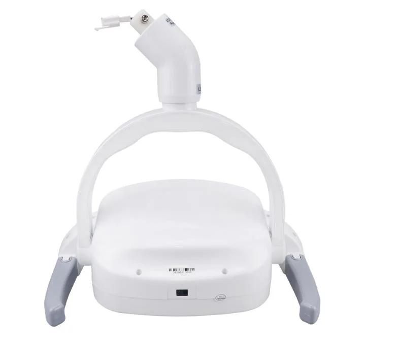 Dental Unit LED Oral Sensor Operation Lamp