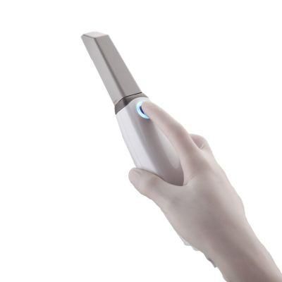 Other Dental Oral Therapy Equipment Dental 3D Intraoral Scanner, Scanner Intraoral 3D