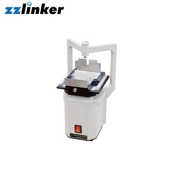 Aixin Ax-B5 Dental Lab Sandblaster Machine Price