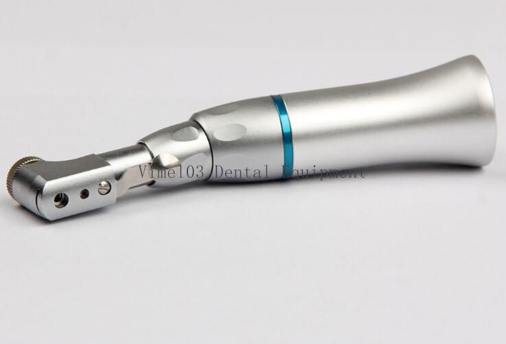 NSK Tpye External Spray Low Speed Handpiece Dental Handpiece Kit