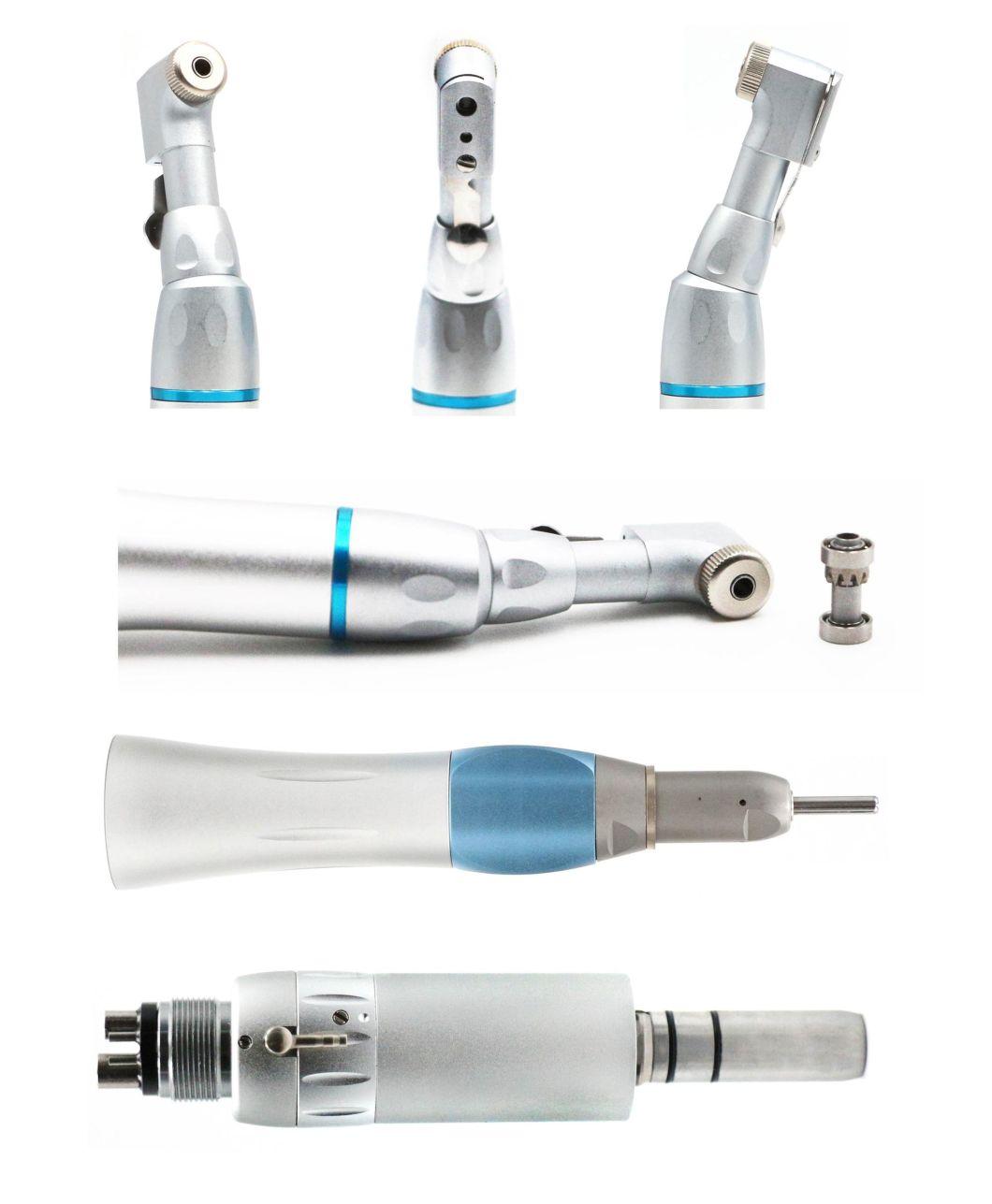 NSK Ex203c Low Speed Handpiece Set