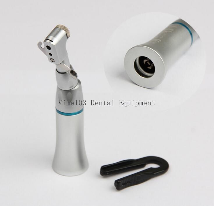 NSK Tpye External Spray Low Speed Handpiece Dental Handpiece Kit