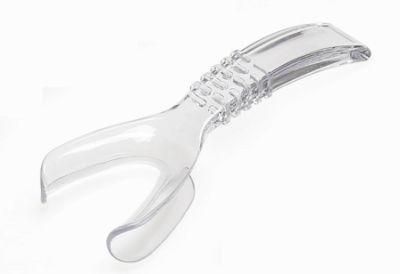 Dental Teeth Whitening Mouth Expander