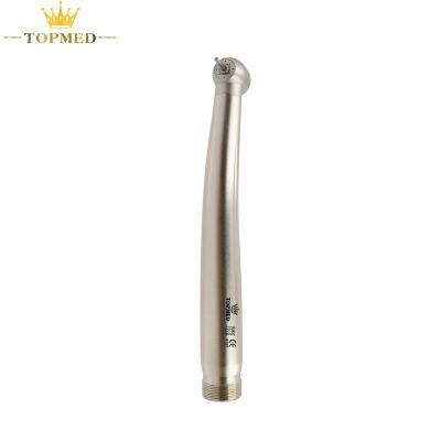 Medical Equipment Dental Instrument NSK Pana Max Plus Without Light Handpiece NSK Turbine