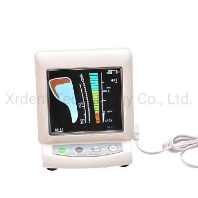 Best Price LCD Display Wireless Endo Motor Dental Endo Motor Handpiece