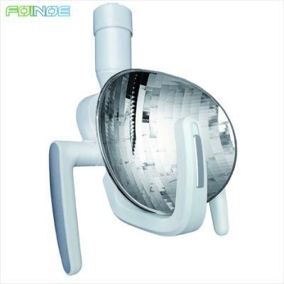 Dental Unit Lamp New Type with Ce