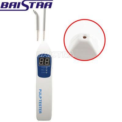 Top Quality Endodontic Equipment Dental Pulp Tester