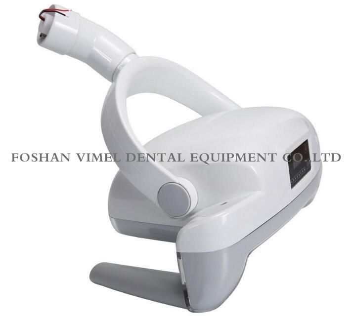 Dental Implant Shadowless Operation Lamp Examination LED Light