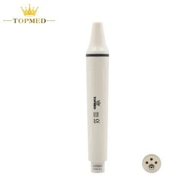 Medical Instrument Dental Equipment Ultrasonic Scaler Detachable EMS Dental Handpiece