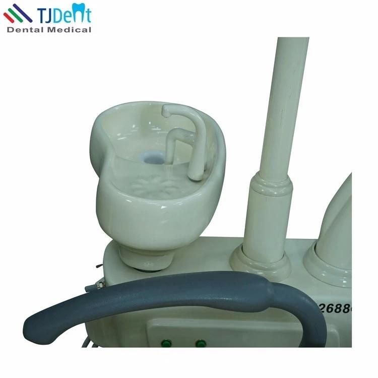 Dental Equipment Popular Cheap Dental Chair Price Dental Unit