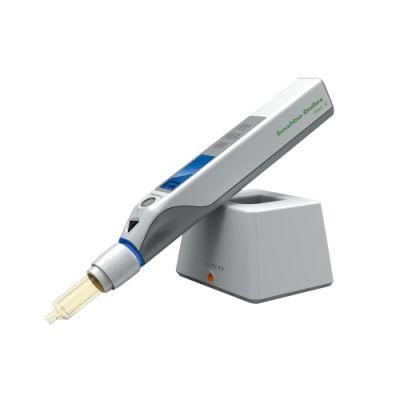 Dental Wireless Dental Surgery Security Oral Painless Anesthesia Booster