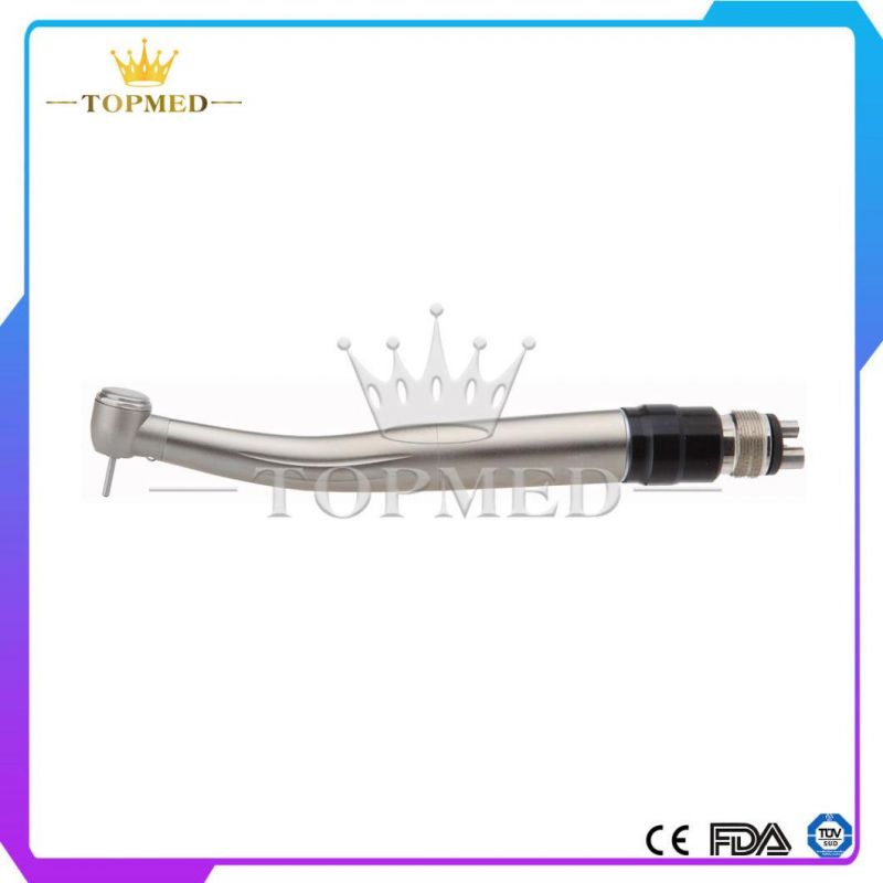 Medical Equipment Dental Material NSK Handpiece Pana Max Dental LED Quick Coupling Handpiece