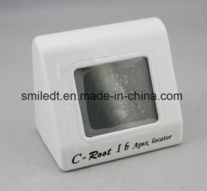 Dental C-Root Ib Apex Locator