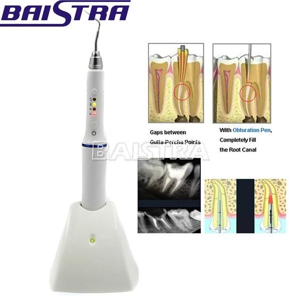 Baistra New Gutta Percha System Dental Obturation Pen