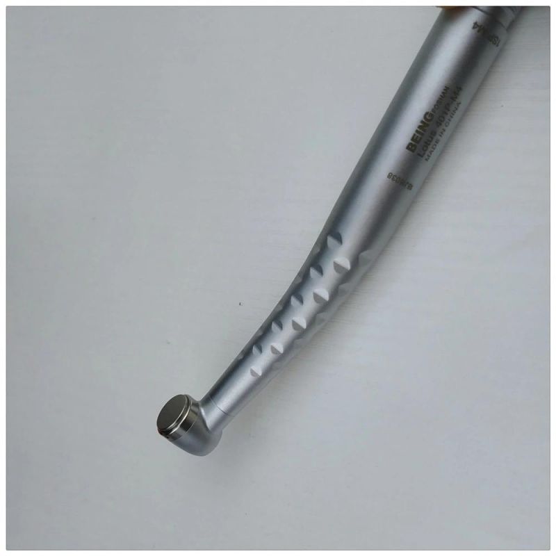 Foshan Being Ceramic Bearing Dental Handpiece Original High Handpiece