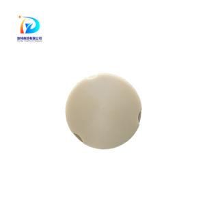 CAD/Cam Dental Laboratory Consumable Materials PMMA Blocks