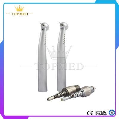 Medical Supplies Dental Equipment Kavo 9000L Fiber Optice High Speed Handpiece