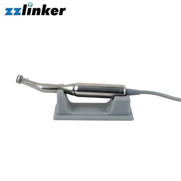 Lk-U14 Korean Quality Dental Implant Motor System Price