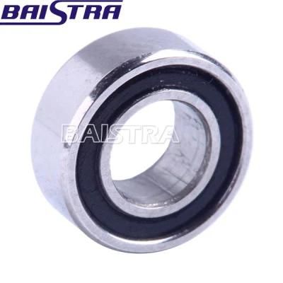 Handpiece Parts Dental Handpiece Bearing for Sale