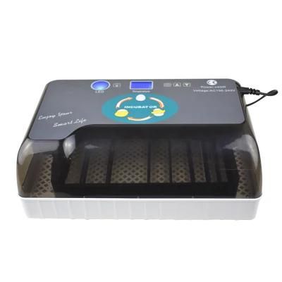 200 Egg Incubator Large Egg Incubators Egg Incubator 1000 Capacity