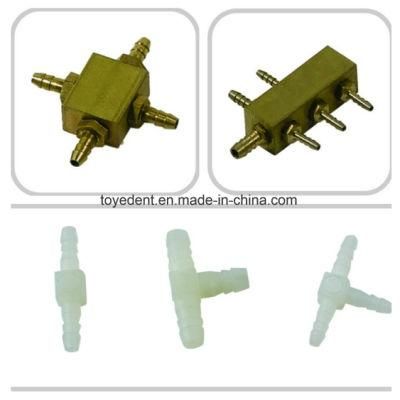 Dental Unit Spare Parts Dental Chair Magnetic Valve