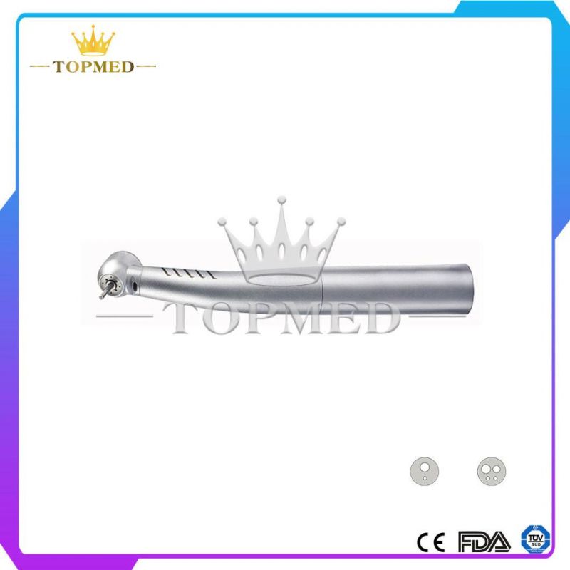 Medical Supplies Dental Equipment Kavo 9000L Fiber Optice High Speed Handpiece