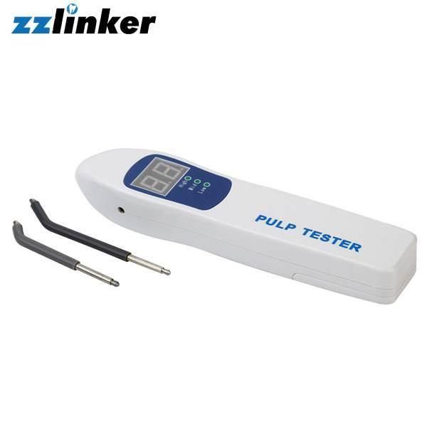 Lk-J51 Dental Pulp Vitality Tester for Clinic Use