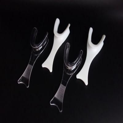 Y Type Cheek Retractor Manufacturer