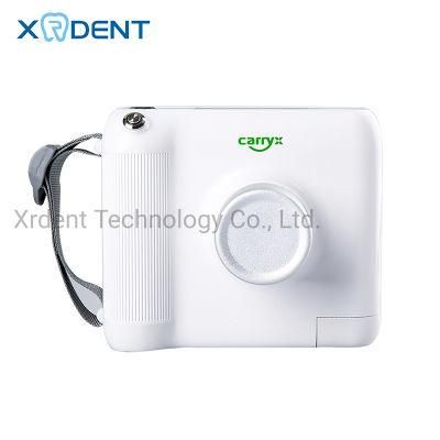 New Portable Dental Digital X-ray Machine HD Imaging Dental X-ray Machine Dental Equipment