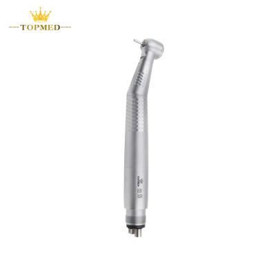 NSK Pana Max Turbine Dental High Speed Handpiece with LED&#160;