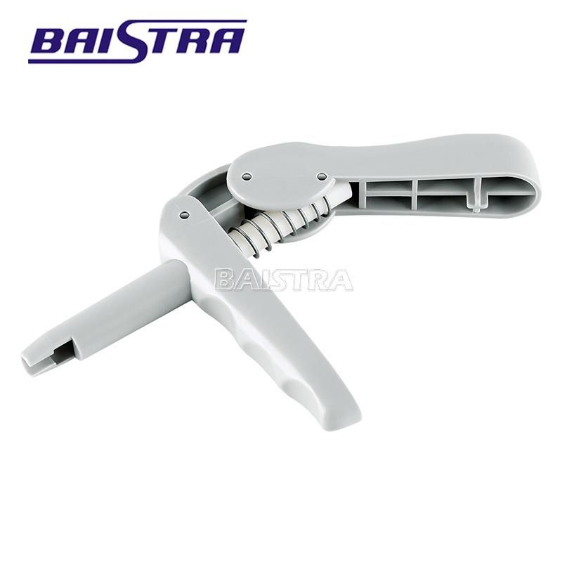 Dental Composite Gun Dispenser Applicator