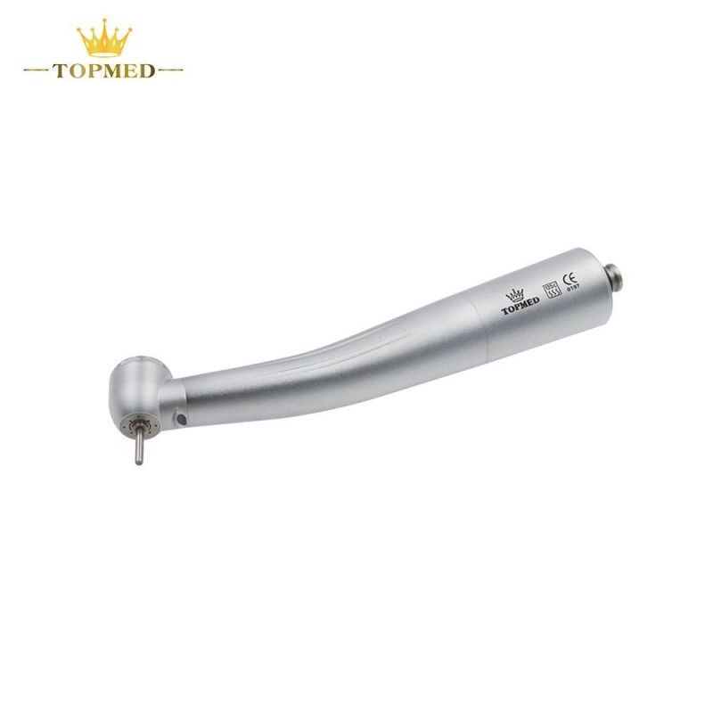 Dental Equipment Medical Instrument NSK Style Ti-Max X600L Optic LED Handpiece