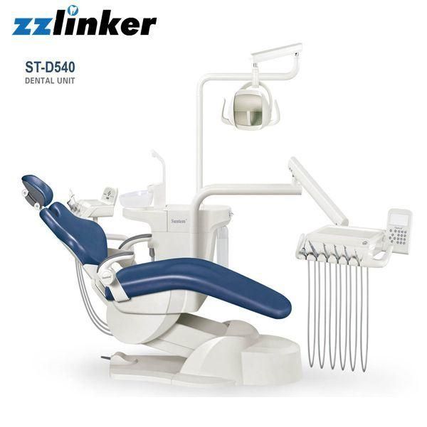 A8000-Ib Kids Dental Chair Children Dental Chair Price