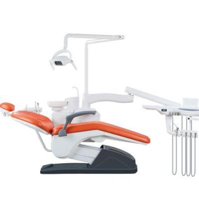 Medical Dental Equipment Hospital Clinic Dental Chair Dental Unit