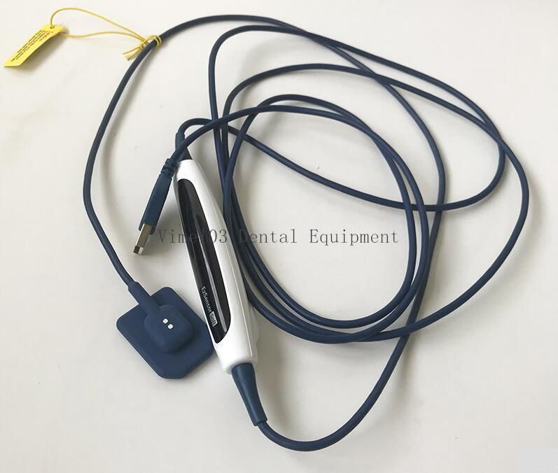 Dental Vatech Ez X Ray Sensor Soft/Dental Intraoral Sensor 1.5