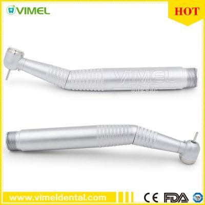 Dental Kavo Style Turbine High Speed Handpiece OEM