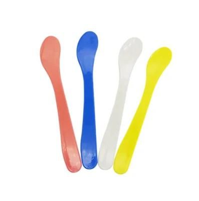 Dental Mixing Spatula for Impression /Dental Impression Mixing Spatula