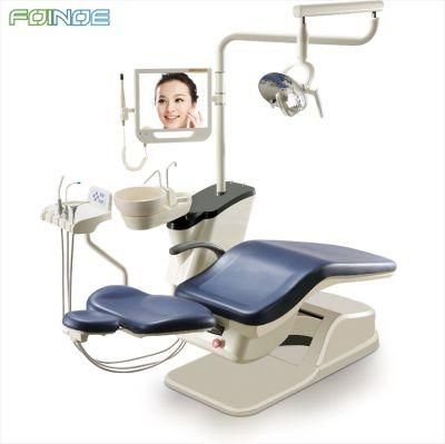 Fn-Du1 Ce Approved Price of Dental Chair