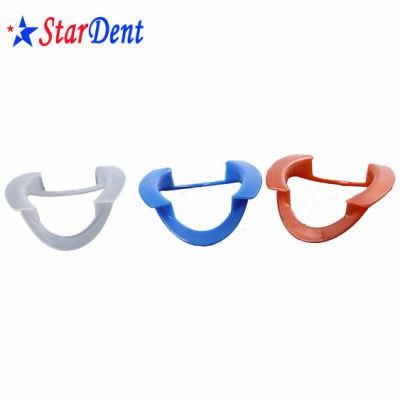 Disposable Dental Cheek Retractormouth Expander (O Type)