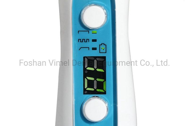 Dental Curing Light Cure Machine Dental Material