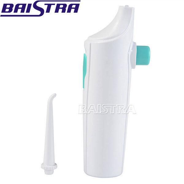 Professional Design Portable Dental Water Floss