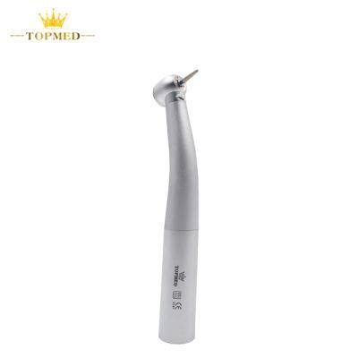 Dental 5 LED Light Shadowless High Speed Handpiece Dentist Tool for Clinic