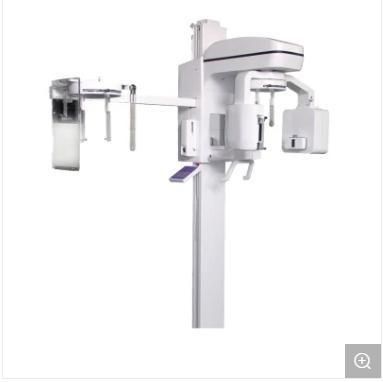 Dental Panoramic X-ray Machine Dental X-ray Machine