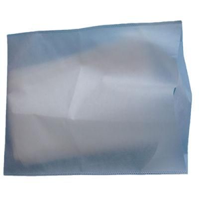 Colors Available Disposable Dental Chair Cover Waterproof Headrest Covers for Dental