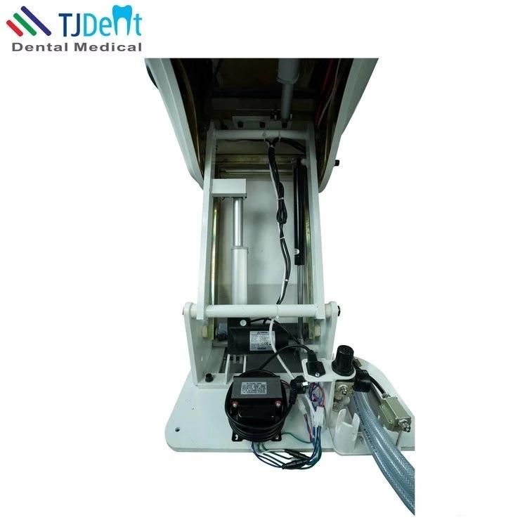 Medical Instrument Dental Chair Unit Best Dental Chair