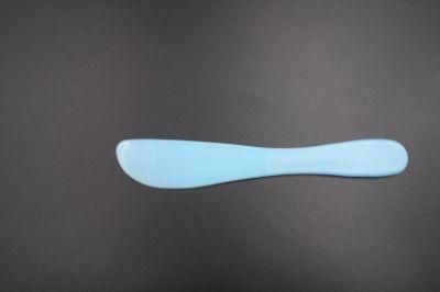 Autoclavable Spatula