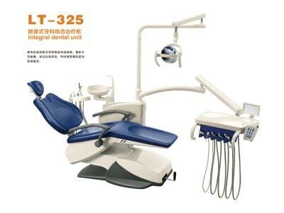 Dental Chair Parts Ce Approved Dental Chair From China